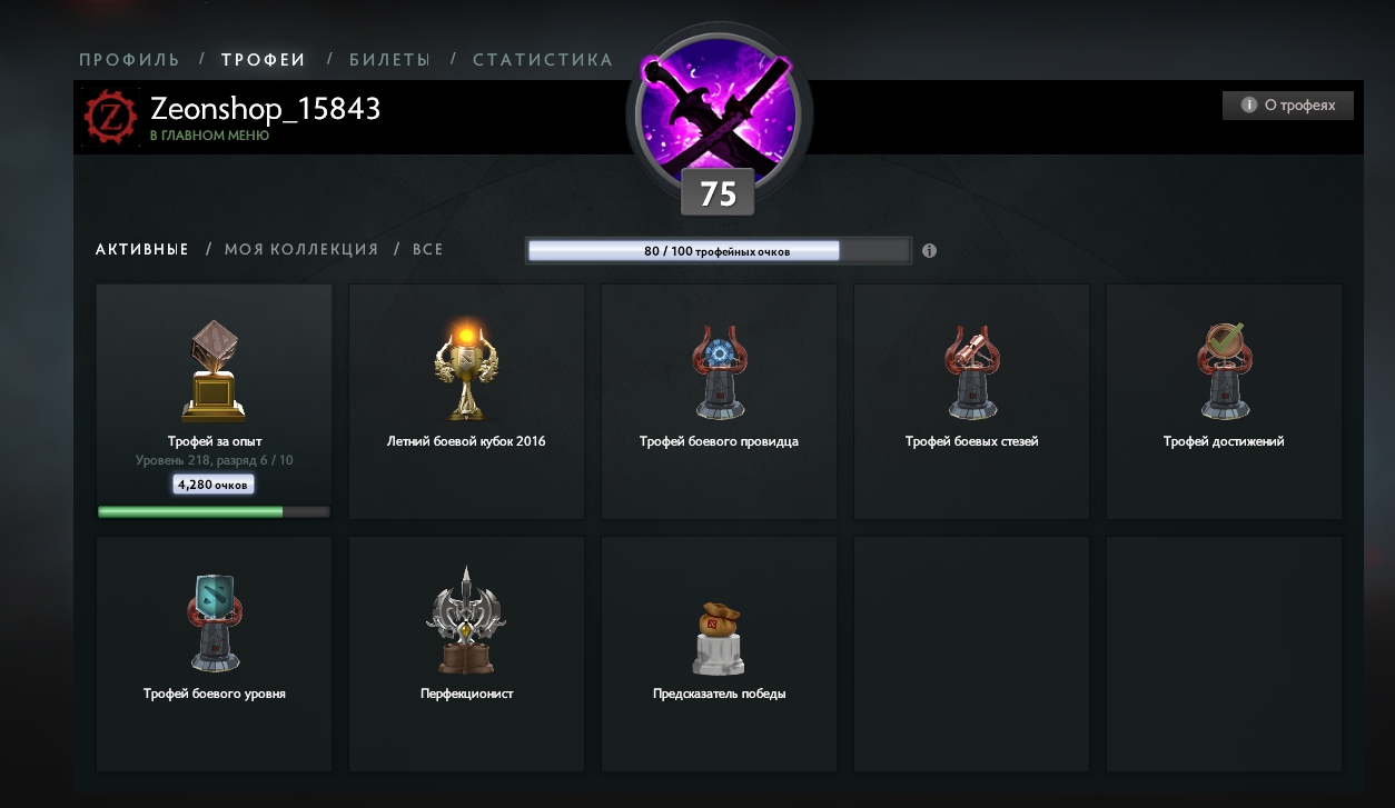 111111.jpg