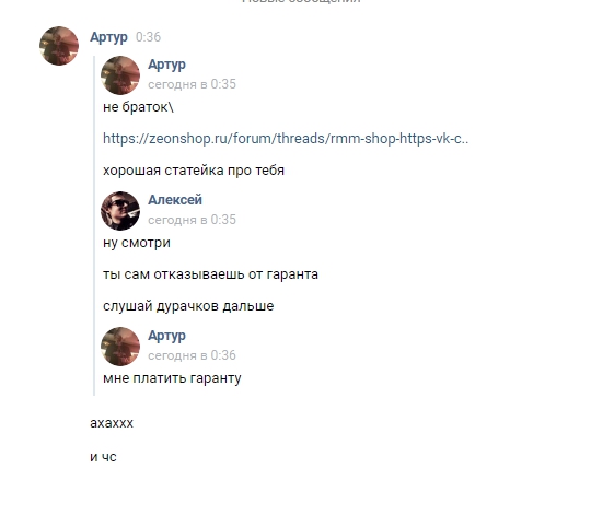 121212.jpg