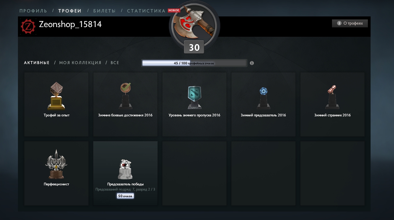 121212.jpg
