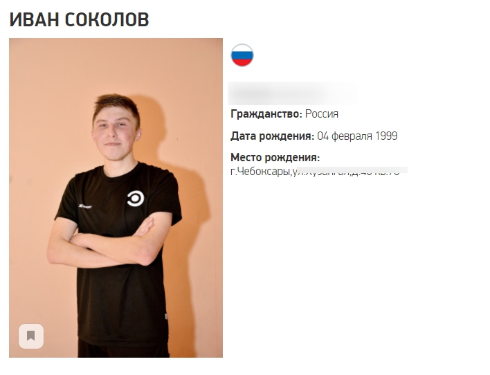 1ы2.jpg