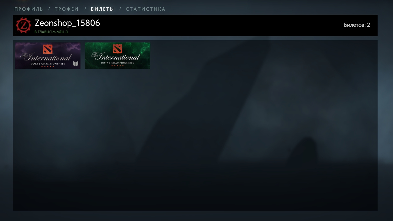 211212.jpg