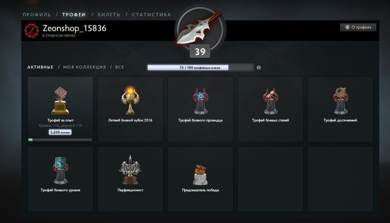 21121212.jpg