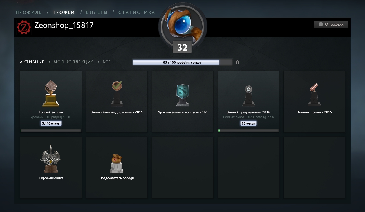 21211212121212.jpg