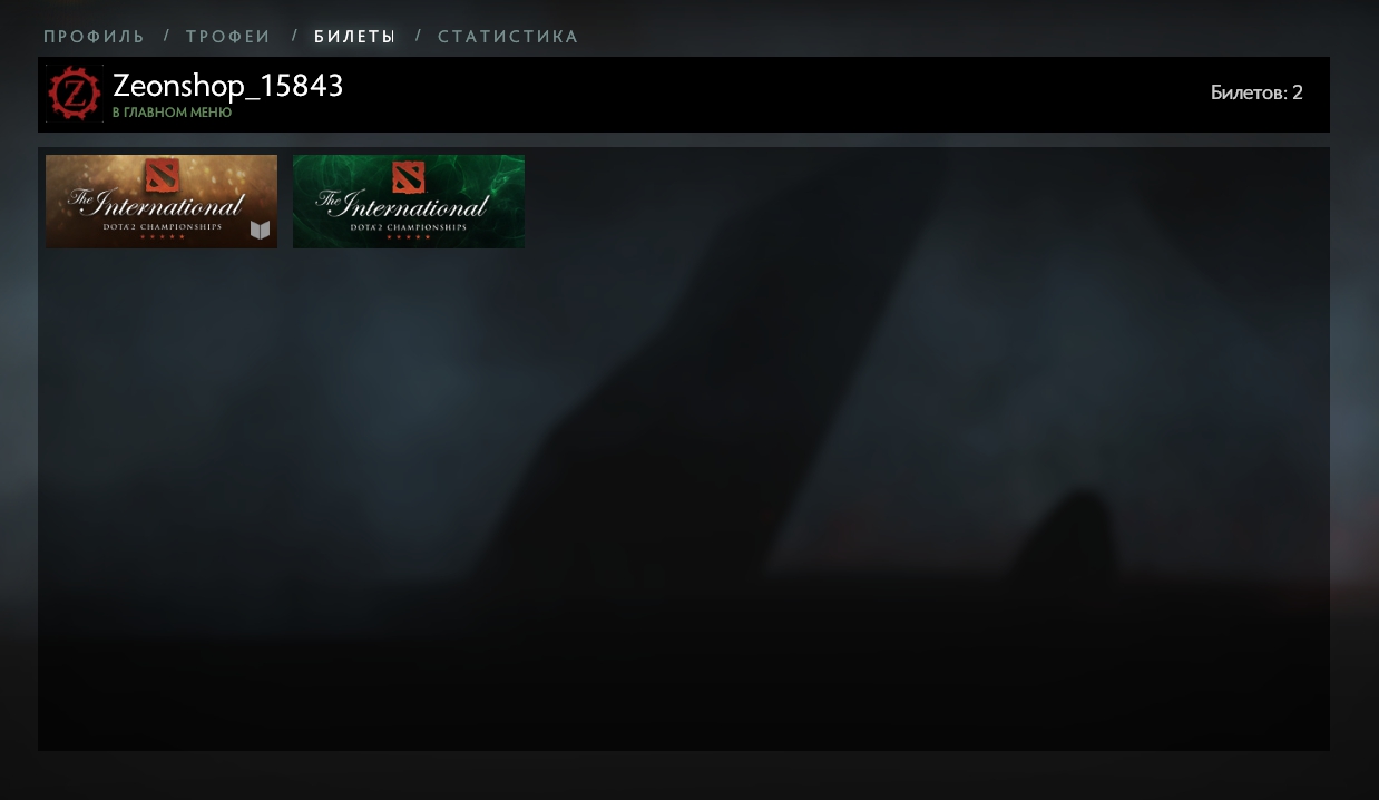 222222.jpg