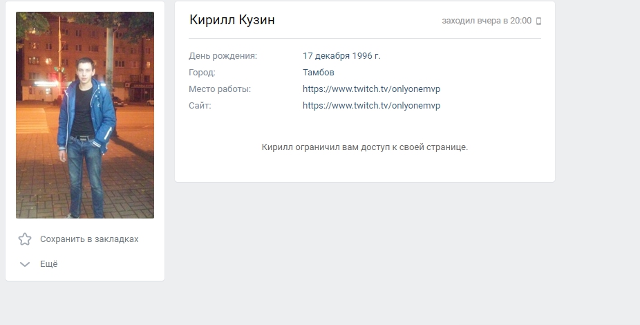 2323в23в.jpg