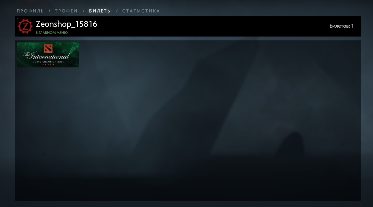 23323232.jpg