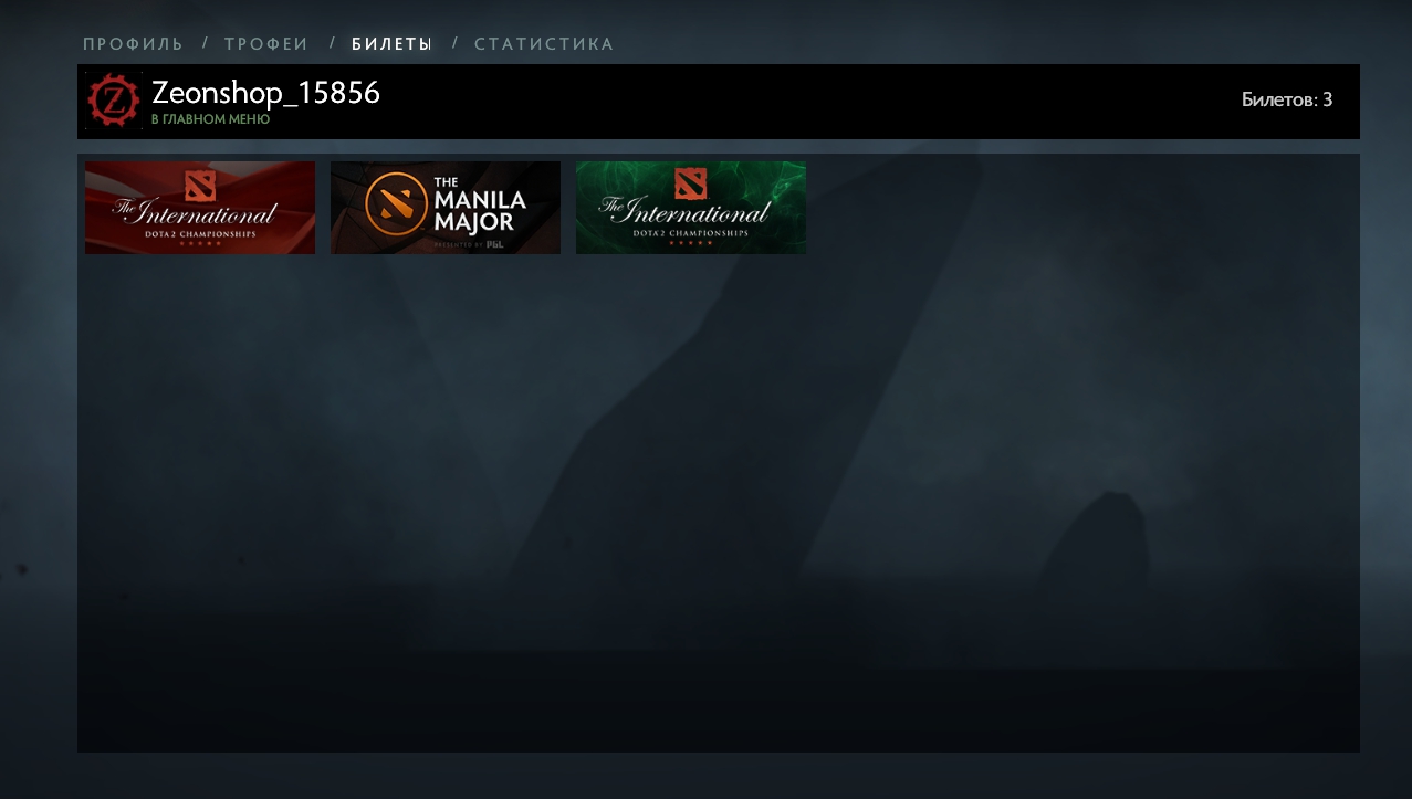 322332.jpg