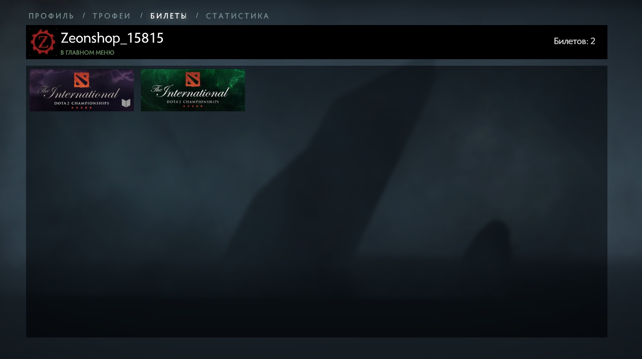 323232232323.jpg