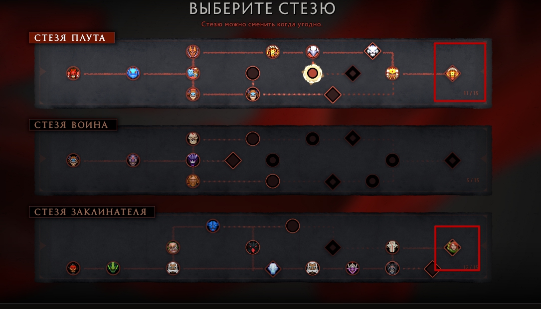 3232323232.jpg