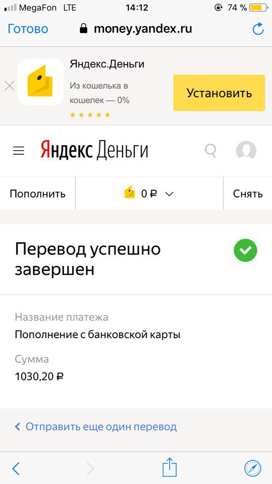 324234.jpg