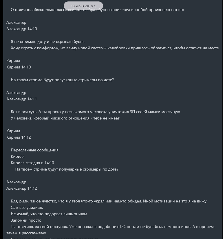 4.PNG