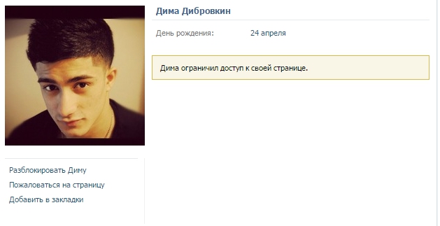 Дима Дибровк33ин – Yandex.jpg