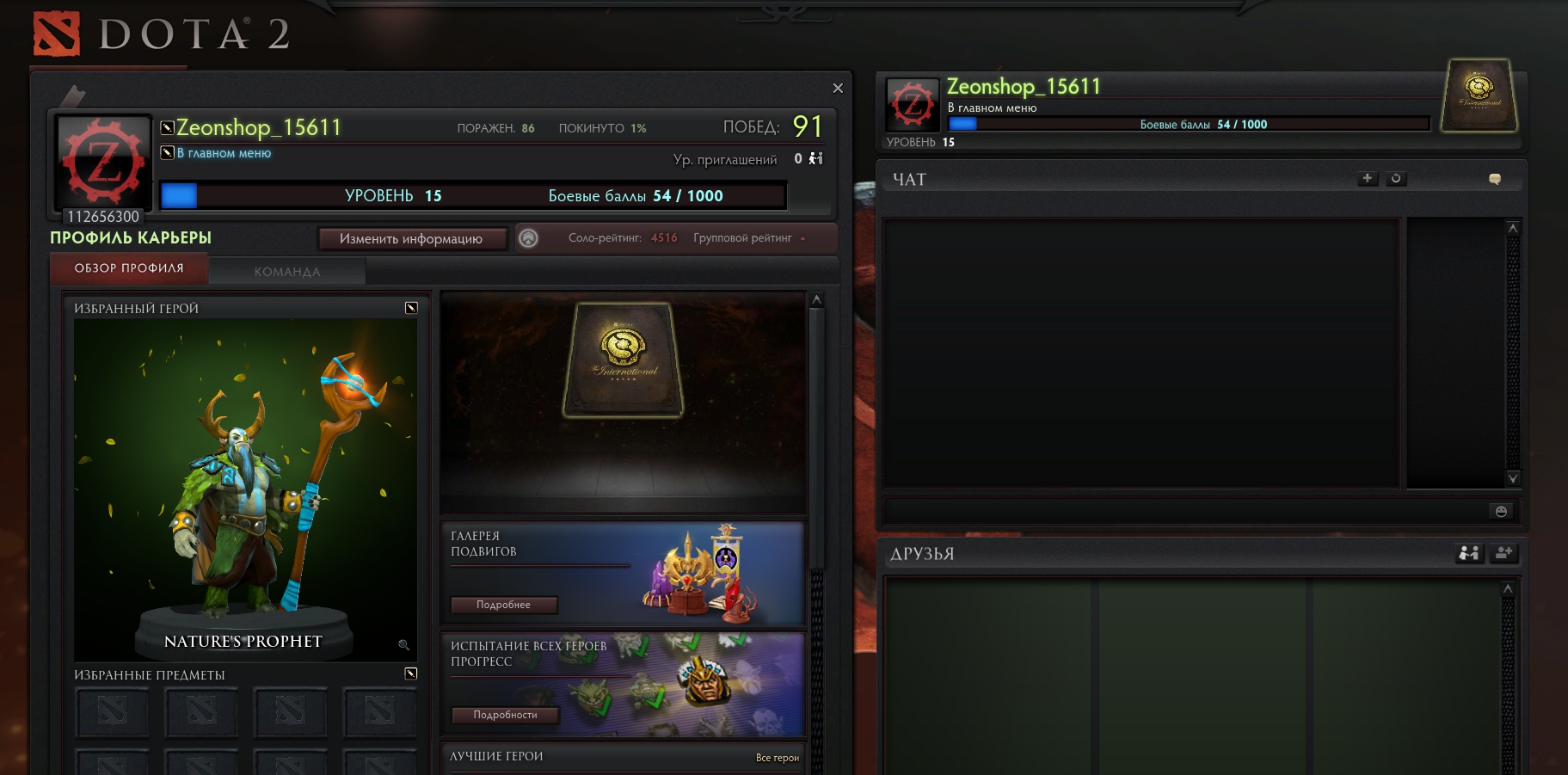 DOTA 24343.jpg