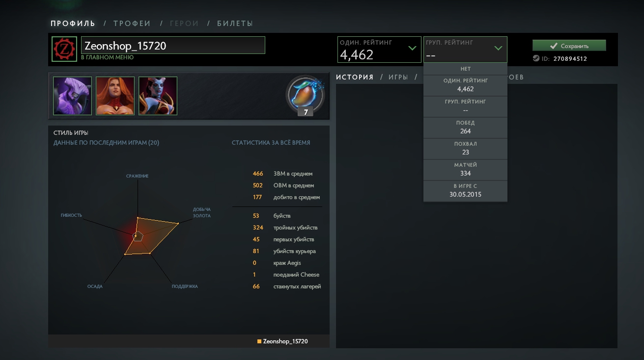 Dota 2w.jpg