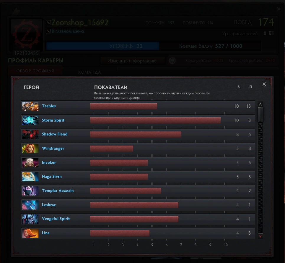 DOTA 2wwwww.jpg