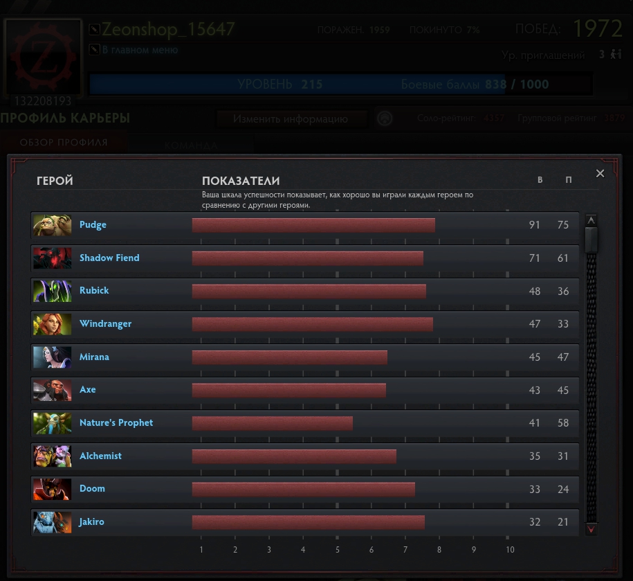 DOTaaaaaaaaaaaaaaaaaaaaaaaaa.jpg