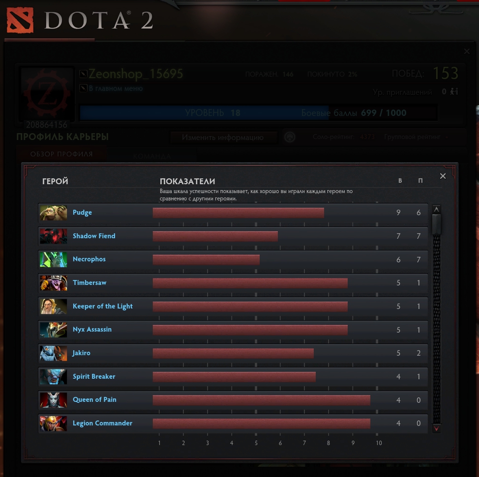 DOTqwqwqwqwqwA 2.jpg
