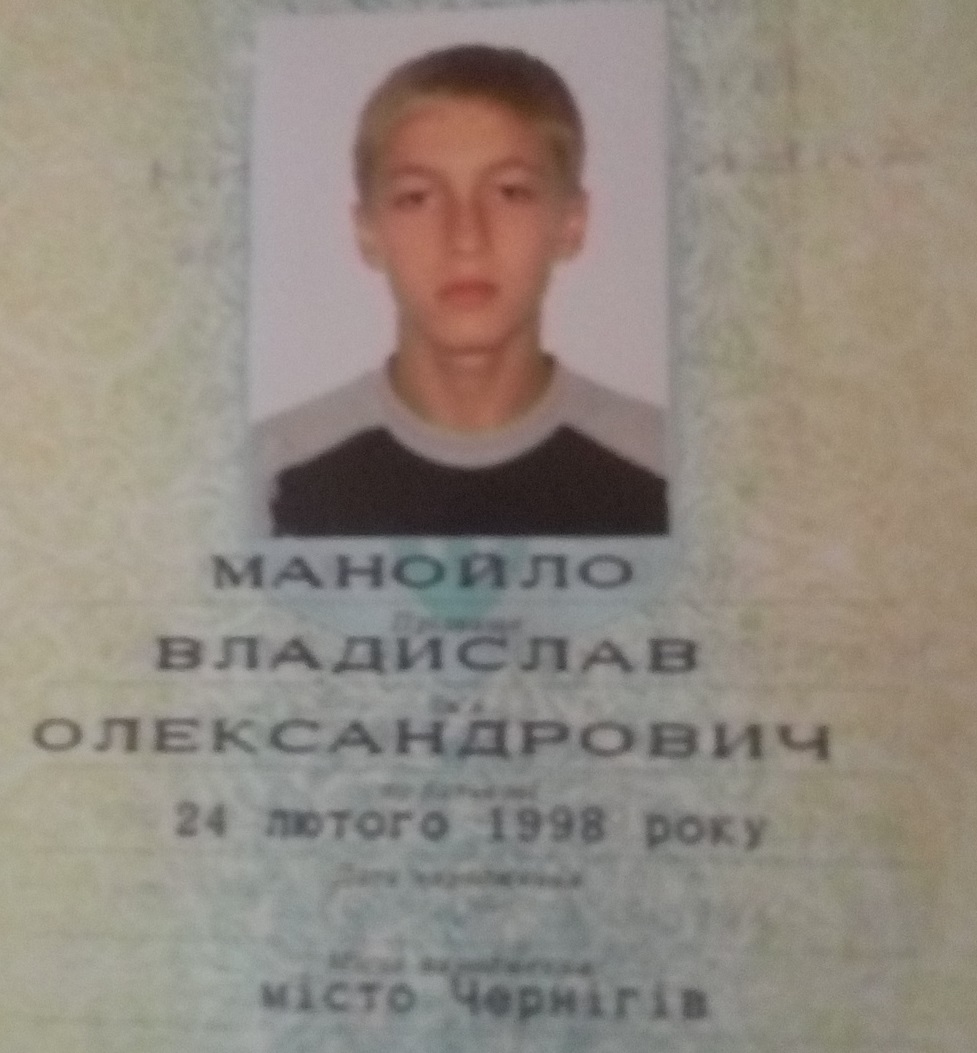 dTjkZkf4FOI2323.jpg