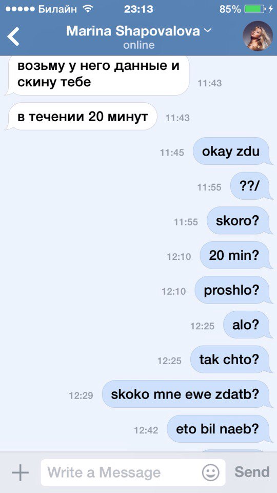 s62YhtPskUc.jpg