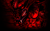 3e260d425d106ca87691d8dd93d326a08c2c082d.png
