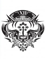 Dexte1