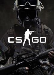 ag1too