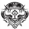 Dexte1