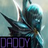 Daddy
