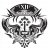 Dexte1