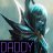 Daddy